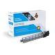 Ricoh 841921 Compatible Cyan Toner Cartridge ...9500 pages yield