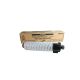 Ricoh 842126, 841999 Compatible Black Toner Cartridge - Black ...37000 pages yield