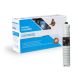 Ricoh 884922, 8400040, 841346 Toner Cartridge - Black ...30000 pages yield