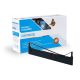 Epson 8766 Printer Ribbon - Black