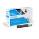 Ricoh 888308 (Type 145) Compatible Black Toner Cartridge ...15000 pages yield