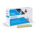 Ricoh 888309 (Type 145) Compatible Yellow Toner Cartridge ...15000 pages yield