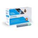 Ricoh 888311 (Type 145) Compatible Cyan Toner Cartridge ...15000 pages yield