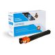 Ricoh 888604, 841342 Toner Cartridge - Black ...23000 pages yield