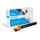 Ricoh 888605, 841343 Toner Cartridge - Yellow ...17000 pages yield
