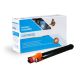 Ricoh 888606, 841344 Toner Cartridge - Magenta ...17000 pages yield