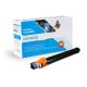 Ricoh 888607, 841345 Toner Cartridge - Cyan ...17000 pages yield