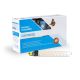 Ricoh 888637 Toner Cartridge - Yellow ...15000 pages yield