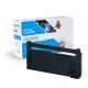 Epson ERC-18 Printer Ribbon - Purple