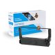 Epson ERC-23P Purple Printer Ribbon Cartridge