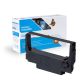Epson ERC-30 Ribbon Cartridge