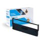 Epson ERC-31P Purple Printer Ribbon Cartridge