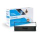 Epson ERC-35P Purple Printer Ribbon Cartridge