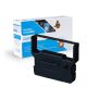 Citizen IR-61BK Printer Ribbon - Black