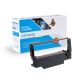 Citizen IR-71 Purple Printer Ribbon Cartridge