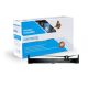 Epson S015327 Printer Ribbon - Black