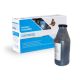Sharp AR-200MT Toner Cartridge - Black ...15000 pages yield