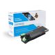 Sharp AR-201NT, 202NT Toner Cartridge - Black ...13000 pages yield