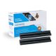 Sharp FO-3CR Refill Rolls - Black