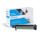 Samsung SCX-5312R2 Drum Unit ...15000 pages yield