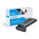 Samsung SCX-5312D6 Toner Cartridge - Black ...7500 pages yield