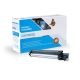 Samsung SCX-6320R2 Drum Unit ...20000 pages yield