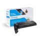Samsung SCX-6320D8 Toner Cartridge - Black ...8000 pages yield