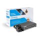 Sharp AL100TD, AL110TD Toner Cartridge - Black ...6000 pages yield