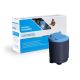 Samsung CLP-300C, CLP-C300A Toner Cartridge - Cyan ...1000 pages yield