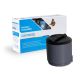 Samsung CLP-300K, CLP-K300A Toner Cartridge - Black ...2000 pages yield