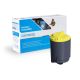 Samsung CLP-300Y, CLP-Y300A Toner Cartridge - Yellow ...1000 pages yield