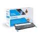 Samsung CLT-C409S Toner Cartridge - Cyan ...1000 pages yield