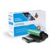 Samsung CLT-R409 Compatible Drum Unit ...24K-BK, 6K CLR