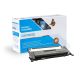 Samsung CLT-K409S Toner Cartridge - Black ...1500 pages yield