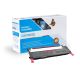 Samsung CLT-M409S Toner Cartridge - Magenta ...1000 pages yield