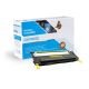 Samsung CLT-Y409S Toner Cartridge - Yellow ...1000 pages yield