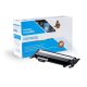 Samsung CLT-K407S Toner Cartridge - Black ...1500 pages yield