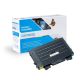 Samsung CLP-510C, CLP-510D5C Toner Cartridge - Cyan ...5000 pages yield