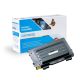 Samsung CLP-510K, CLP-510D7K Toner Cartridge - Black ...7000 pages yield