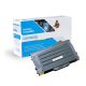 Samsung CLP-510M, CLP-510D5M Toner Cartridge - Magenta ...5000 pages yield