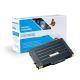 Samsung CLP-510Y, CLP-510D5Y Toner Cartridge - Yellow ...5000 pages yield