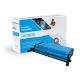 Samsung CLP-C660B, CLP-660C Toner Cartridge - Cyan ...5000 pages yield