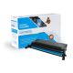 Samsung CLP-K660B, CLP-660K Toner Cartridge - Black ...5500 pages yield