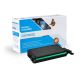 Samsung CLT-K508S, CLT-K508L (CLP-670K) Toner Cartridge - Black ...5000 pages yield
