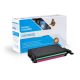 Samsung CLT-M609S (CLP-770M) Toner Cartridge - Magenta ...7000 pages yield