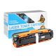 Samsung CLT-C504S Toner Cartridge - Cyan ...1800 pages yield