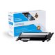 Samsung CLT-K406S Toner Cartridge - Black ...1500 pages yield