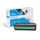 Samsung CLT-K503L Compatible Black Toner Cartridge ...8000 pages yield