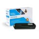 Samsung CLT-K504S Toner Cartridge - Black ...2500 pages yield