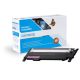 Samsung CLT-M406S Toner Cartridge - Magenta ...1000 pages yield